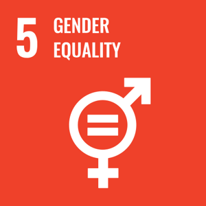 Sustainable_Development_Goal_05_GenderEquality