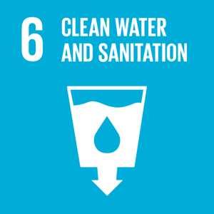 Sustainable_Development_Goal_06_CleanWaterSanitation