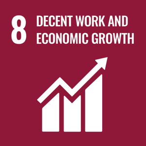 480px-Sustainable_Development_Goal_08DecentWork.svg