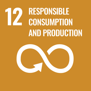 480px-Sustainable_Development_Goal_12ResponsibleConsumption.svg