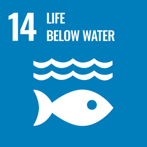 480px-Sustainable_Development_Goal_14LifeBelowWater.svg