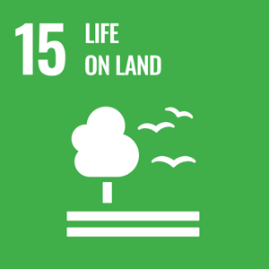 480px-Sustainable_Development_Goal_15LifeOnLand.svg